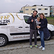 client